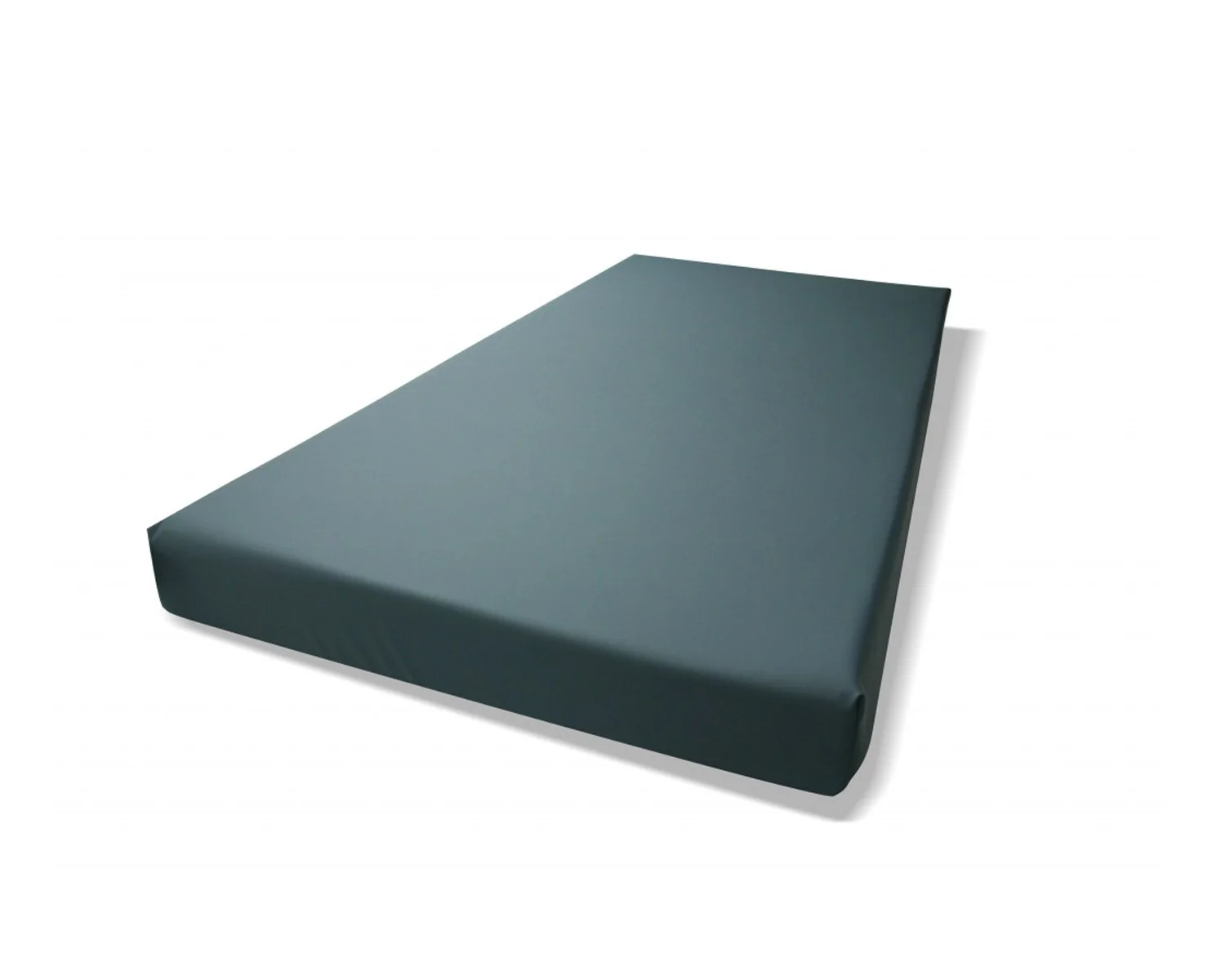 aa