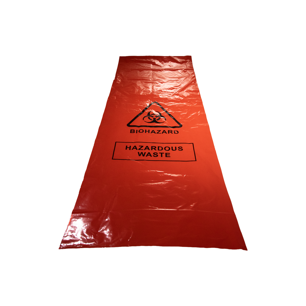 aa